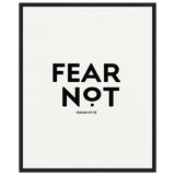 fbb862c9-eb51-40ae-8576-98dfa71b1202