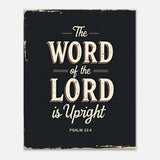 fbb8f4bd-f1e5-41c2-be3d-b1c119140765