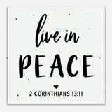 fbdc6444-881b-4fd9-b3da-735f9fc39f9c