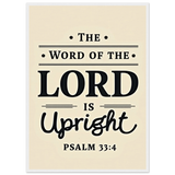 fc0a2b45-1957-408f-a0ca-3637f71a91a4