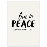 fc0ded36-4a8e-442d-ba09-6e3ffaf86104