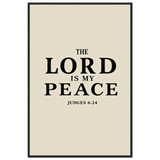 fc250e5c-ad43-4457-b480-95b28c737947