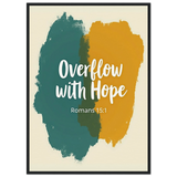 fc284c80-a992-4c1d-9fd4-b6fb04998fb2