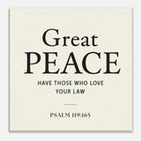 fc3fcc75-ab61-4892-9160-0aa0aad7748e