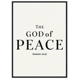 fc4233d3-4e76-4a07-852a-611049864f7f