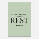 fc4c1fff-66d9-4d69-9995-8bfb5ac819e2