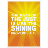 fc525dbe-26ab-4fb7-b9c9-68f3e3a2f4c2