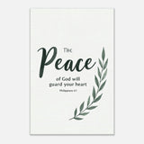 fc5730eb-6d82-49de-aa71-4a85262189f8