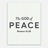 fc5d7d14-fc88-44c5-9e28-75d0929ac635