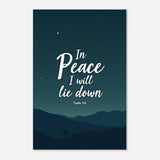 fc6319c7-abbb-4f25-b21b-d380a96765ff