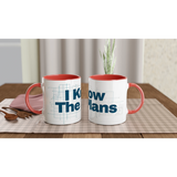 fc6363bc-983b-4142-aa4e-1b0154a69a7b