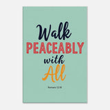 fc68596a-33fd-4231-8a06-dea8e460601e