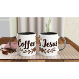 fc6b78c6-869a-4e95-9a61-93c6a0d1e1c9