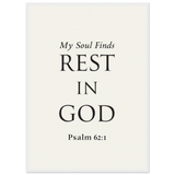 fc71a9e8-fd88-42fe-9d25-33153a42df6d