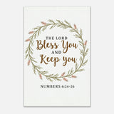 fc8ae8e5-a80e-47b4-a9fc-820ee6891442