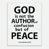 fc925320-9ba9-474d-8fb3-531e0460f3ad