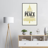 fc94a4e2-4805-4e6f-a15b-a58c706012aa