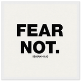 fc9f12f3-b41c-4321-babc-81bc8ea78677