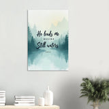 fca42e17-c1b8-4811-a9b6-7446327b43d2