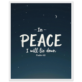 fca8f268-555b-42c7-81d8-498de00a9ca0