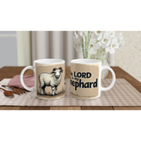 fcbe7292-014d-43d4-b6f3-422954266719