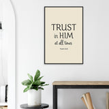 fcc14137-cc60-4288-8b43-9c206743fe6e