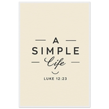 fcc18866-c504-4097-894b-ae00662eede0