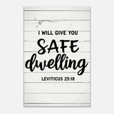 fcc7fc7d-30c7-460e-9618-715a3815a901