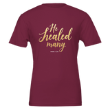 fce7499e-7841-4803-8d3c-9d8dfbc2201c