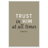 fd0afce9-f442-4a85-8f02-44075b0b5e2e