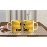 fd0d6ff9-a382-40f9-bb66-71be084ab31a