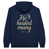 fd1b8bab-059f-4593-b052-7dc19fcee41a