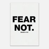 fd1e8273-58b0-4cb0-aee0-eeb703c94e6e