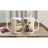 fd2d9ada-5e63-4e4d-aec5-8ee42e11575d