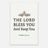 fd35e31b-84c8-4f70-be71-fac674f78e40