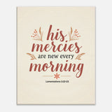 fd3c0147-eec7-4e40-9869-a9f7c1a834a0