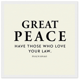 fd530fe6-49d5-40b6-b829-7e67722acaca