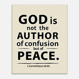 fd7e9af1-93b4-4d7b-99ab-26fcd81f7cca