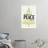 fd818b35-e845-46c0-aca2-3b5a511fbb5d