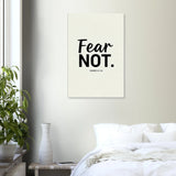 fd81e88f-ef2e-4de4-b8de-466519067a76