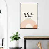 fd8a9b70-ed08-459a-a541-d2736c66f7b9