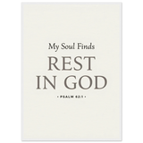 fd8cea55-dc62-4d5d-b97c-9c0aa2195c34