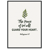 fd920d95-9189-4a5b-83ce-2b342896e65d