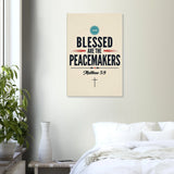 fd9a1ca7-a461-49a3-b87d-afb04474c933