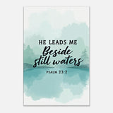 fda6eb17-0be9-45ed-8c1e-31b071735eb8