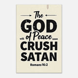 fdab93d8-c1eb-4d90-89e4-6de223171328