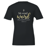 fdad07ca-f1be-4754-bc37-46c23825c50e