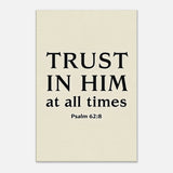 fdba363c-fe92-4155-aeed-1a7a3c9b03dd