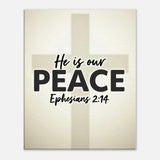 fdc58f72-da2d-4aff-88ef-2e4cda23b0ae