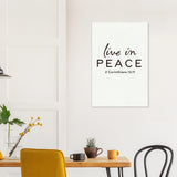 fdc7ed28-a78e-4044-b437-6e4a59d9e1c3